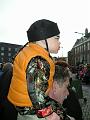 Carnaval 2008 (24)